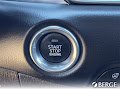 2022 Mazda CX-5 2.5 Turbo