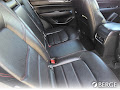2022 Mazda CX-5 2.5 Turbo