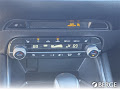 2022 Mazda CX-5 2.5 Turbo