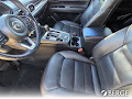 2022 Mazda CX-5 2.5 Turbo