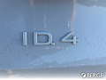 2022 Volkswagen ID.4 Pro S