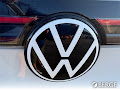 2022 Volkswagen ID.4 Pro S