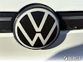 2022 Volkswagen ID.4 Pro S