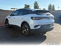 2022 Volkswagen ID.4 Pro S