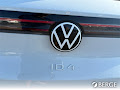 2022 Volkswagen ID.4 Pro S