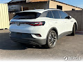 2022 Volkswagen ID.4 Pro S