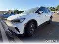 2022 Volkswagen ID.4 Pro S