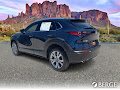 2022 Mazda CX-30 2.5 S Premium Package