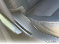 2022 Mazda CX-30 2.5 S Premium Package