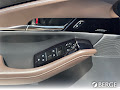 2022 Mazda CX-30 2.5 S Premium Package