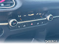 2022 Mazda CX-30 2.5 S Premium Package