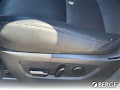 2022 Mazda CX-30 2.5 S Premium Package