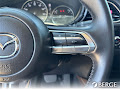 2022 Mazda CX-30 2.5 S Premium Package