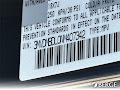 2022 Mazda CX-30 2.5 S Premium Package