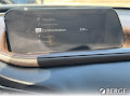 2022 Mazda CX-30 2.5 S Premium Package
