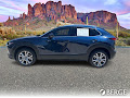 2022 Mazda CX-30 2.5 S Premium Package