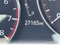 2022 Mazda CX-30 2.5 S Premium Package