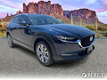 2022 Mazda CX-30 2.5 S Premium Package