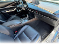 2022 Mazda CX-30 2.5 S Premium Package