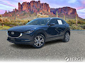 2022 Mazda CX-30 2.5 S Premium Package