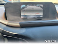 2022 Mazda CX-30 2.5 S Premium Package