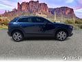2022 Mazda CX-30 2.5 S Premium Package