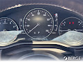 2022 Mazda CX-30 2.5 S Premium Package
