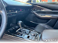 2022 Mazda CX-30 2.5 S Premium Package