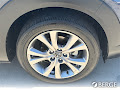 2022 Mazda CX-30 2.5 S Premium Package