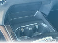 2022 Mazda CX-30 2.5 S Premium Package
