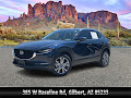 2022 Mazda CX-30 2.5 S Premium Package
