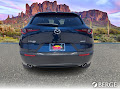 2022 Mazda CX-30 2.5 S Premium Package