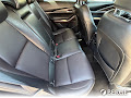 2022 Mazda CX-30 2.5 S Premium Package