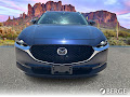 2022 Mazda CX-30 2.5 S Premium Package