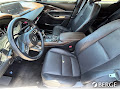 2022 Mazda CX-30 2.5 S Premium Package