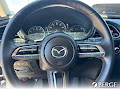 2022 Mazda CX-30 2.5 S Premium Package