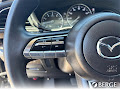 2022 Mazda CX-30 2.5 S Premium Package
