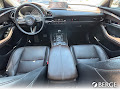 2022 Mazda CX-30 2.5 S Premium Package