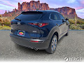 2022 Mazda CX-30 2.5 S Premium Package