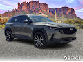 2024 Mazda CX-50 2.5 Turbo Premium Package