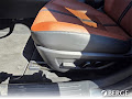 2024 Mazda CX-50 2.5 Turbo Premium Package
