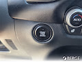 2024 Mazda CX-50 2.5 Turbo Premium Package