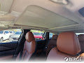 2024 Mazda CX-50 2.5 Turbo Premium Package