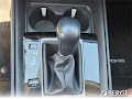 2024 Mazda CX-50 2.5 Turbo Premium Package