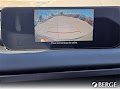 2024 Mazda CX-50 2.5 Turbo Premium Package