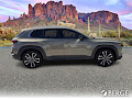2024 Mazda CX-50 2.5 Turbo Premium Package