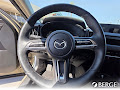 2024 Mazda CX-50 2.5 Turbo Premium Package