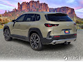 2024 Mazda CX-50 2.5 Turbo Premium Package
