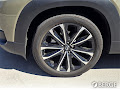 2024 Mazda CX-50 2.5 Turbo Premium Package
