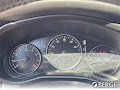 2024 Mazda CX-50 2.5 Turbo Premium Package